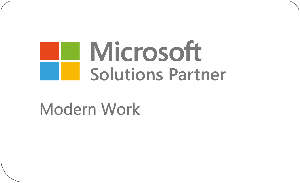 Microsoft Specialization