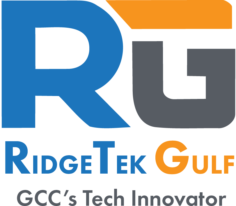 RidgeTek Gulf