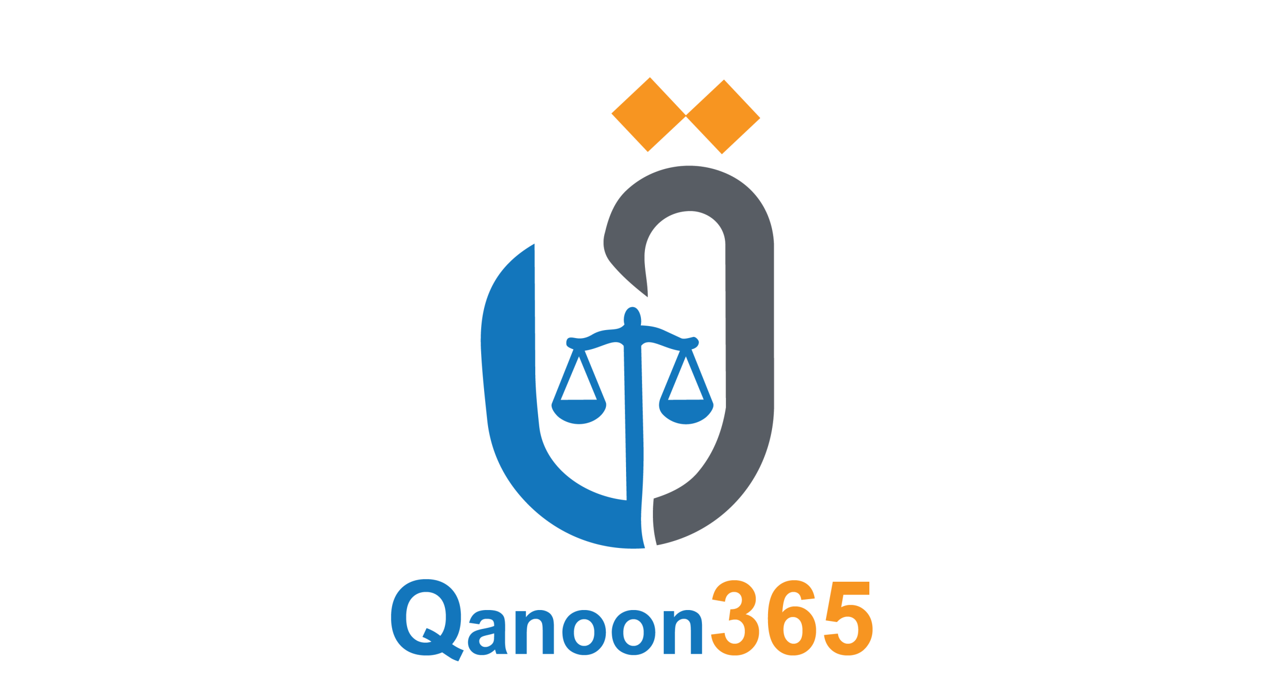 Qanoon 365
