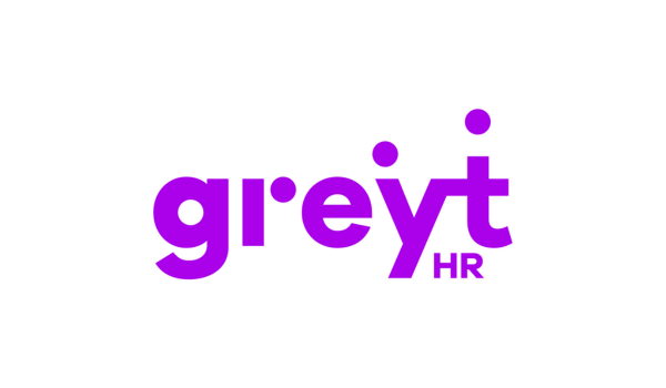 greytHR logo